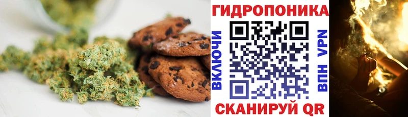 Купить где  Магас  Печенье с ТГК марихуана 