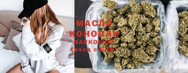 mdma Заводоуковск
